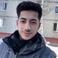 Emir K. photo