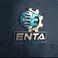Enta Global picture Enta Global photo