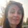 Anna R. photo