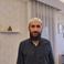 Mehmet S. picture Mehmet S. photo