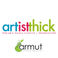 Artistthick Reklam photo