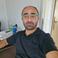 Necip Ç. photo
