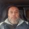 Koray Ü. photo