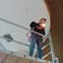 Ferit C. photo