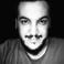 Samet K. photo