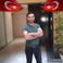Murat Ç. photo