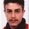Edoardo P. photo