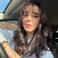 Gizem G. photo