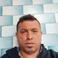 Ömer E. photo