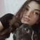 Melike B. photo
