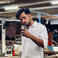 Furkan B. photo
