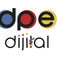 DPE Dijital photo