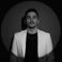 Bulut D. picture Bulut D. photo