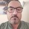 Aurel N. picture Aurel N. photo