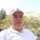 Tuğrul B. photo