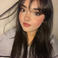 Aleyna C. photo