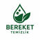 BEREKET T. picture BEREKET T. photo