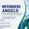 Angelo I. picture Angelo I. photo