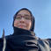 Fatma D. photo