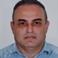 Halil Ş. photo