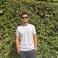 Jose V. L. A. picture Jose V. L. A. photo