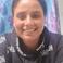 Paramvir K. photo