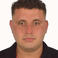 Emre U. picture Emre U. photo