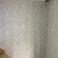 Cemile G. picture Cemile G. photo