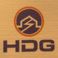 Hdg Elektrik photo