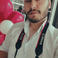 Mahmut O. photo