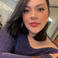 Cansu T. picture Cansu T. photo