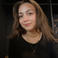 Ceren G. photo