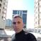 Ahmet D. photo