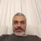 Mahmut A. photo