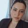 Özge A. photo