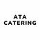 Ata Catering photo