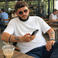 Orhan K. photo