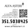 Alfa Asteri photo