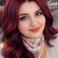 Gizem Ü. photo