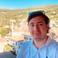 Furkan O. photo
