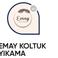 EMAY K. Y. picture EMAY K. Y. photo