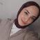 Merve K. photo