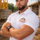 SC Construct photo