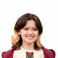 İrem Y. picture İrem Y. photo