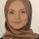 Asiye M. photo