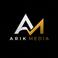 Arık M. picture Arık M. photo