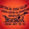 Attalıa Dog Clup (köpek Eğitim Ve Pansiyon Hizmetleri) photo