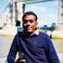 Pradeep H. A. photo