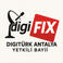 Digifixantalya photo