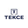 TEKCE Gayrimenkul picture TEKCE Gayrimenkul photo
